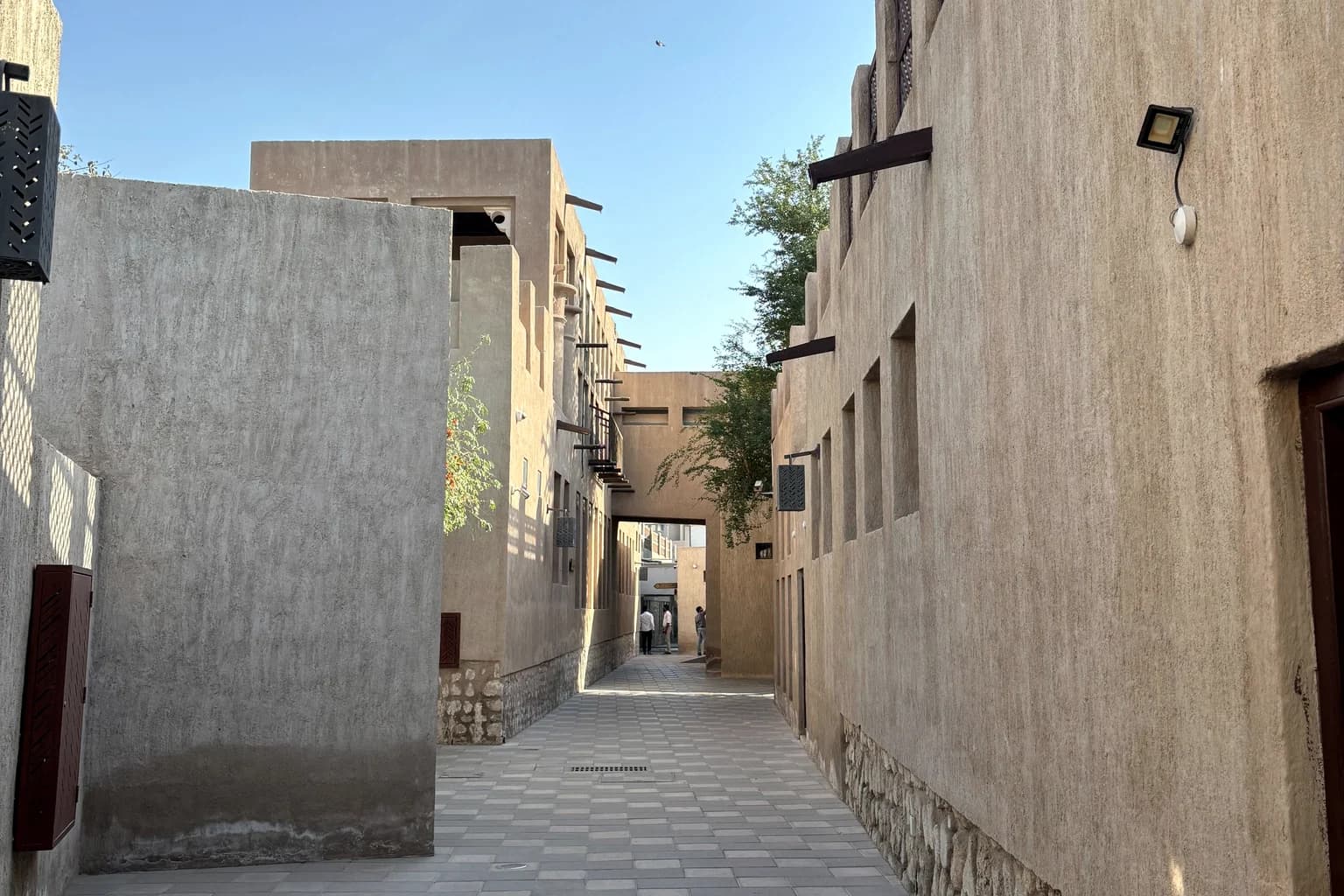 Specialty coffee roastery in the Gulf region
