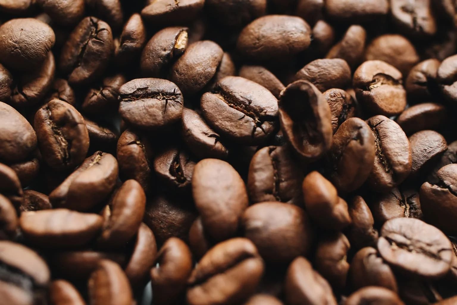 AeroPress coffee brewing method paired with Light to Medium roast beans