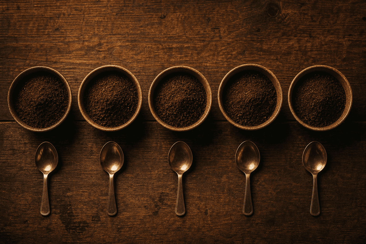 Auromar Geisha Natural V60 specialty coffee recipe from Panama, V60 brew with Light Roast roast