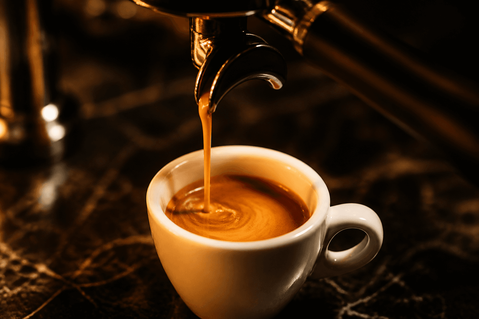 Chalatenango Honey Pacas French Press coffee recipe