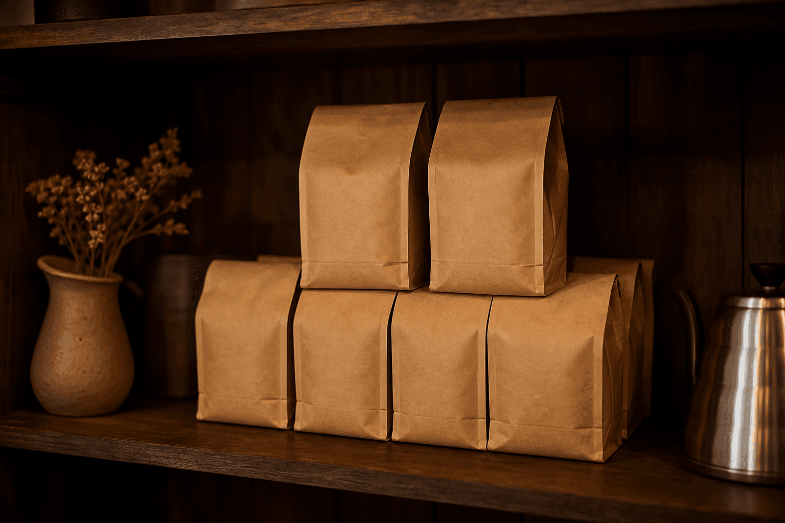Guji Highland Honey Espresso specialty coffee recipe from Ethiopia, Espresso brew with Light-Medium roast