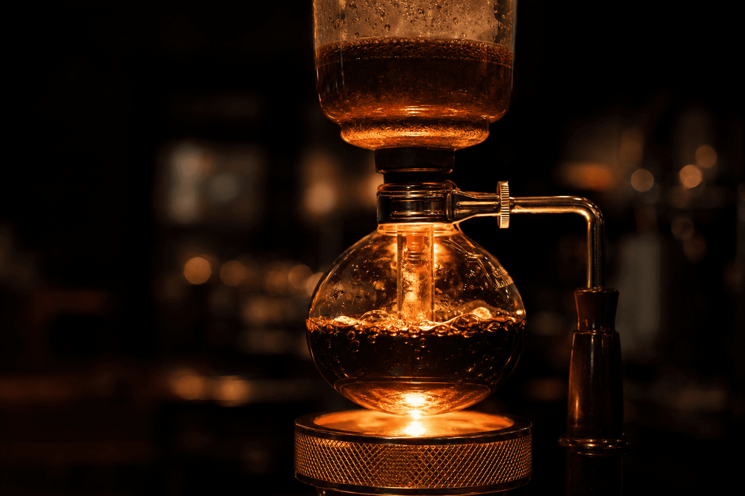 Cauca Caturra Lot Cold Brew specialty coffee recipe from Colombia, Cold Brew brew with Medium Roast roast