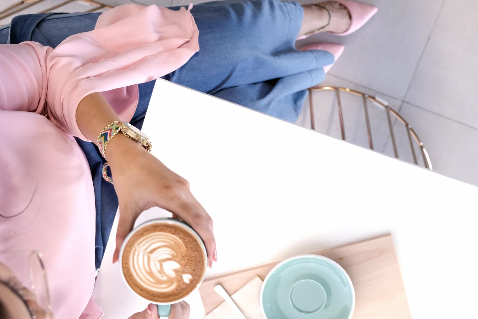 RAW Coffee Company