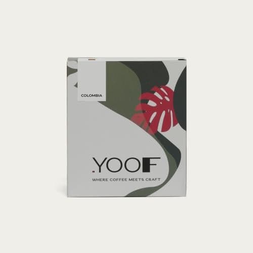 اظرف قهوة - مانوس V60 recipe